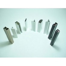 -Aluminium Window Aluminum Extrusion Profile, Aluminum Profile (HF001)